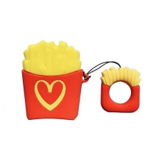 Air Pods Case French Fries (Yosun Good)